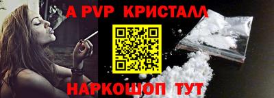 МДПВ Камышлов