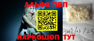 МДПВ Камышлов