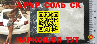 МДПВ Камышлов