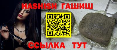 МДПВ Камышлов