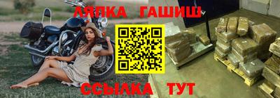 МДПВ Камышлов