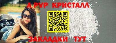 МДПВ Камышлов